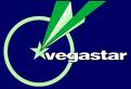 vegastar